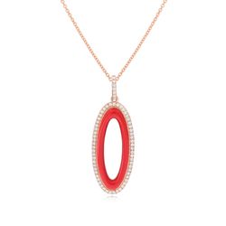 Color – Red