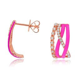 Color – Pink