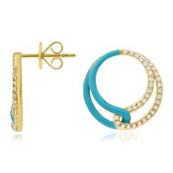 Color – Turquoise