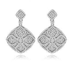 Metal – White Gold