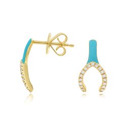Color – Turquoise