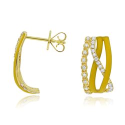 Color – Yellow