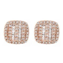 Metal – Rose Gold