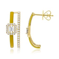 Color – Yellow