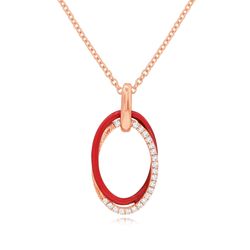Color – Red