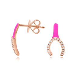 Color – Pink