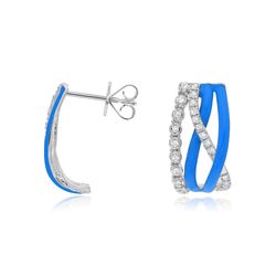 Color – Blue
