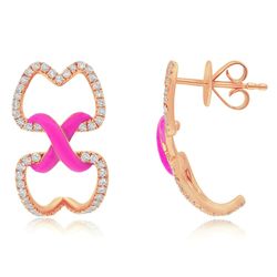 Color – Pink
