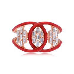 Color – Red
