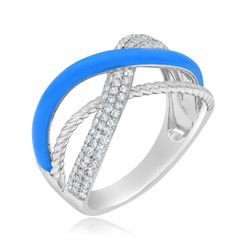 Color – Blue