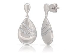 Metal – White Gold