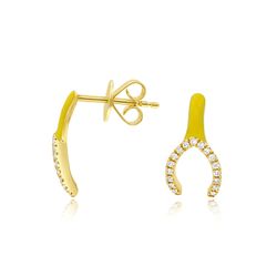 Color – Yellow