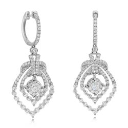Metal – White Gold
