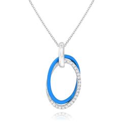 Color – Blue
