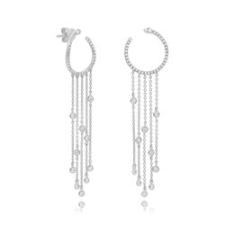 Metal – White Gold