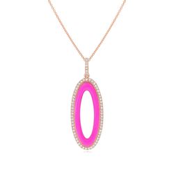 Color – Pink