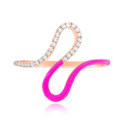 Color – Pink