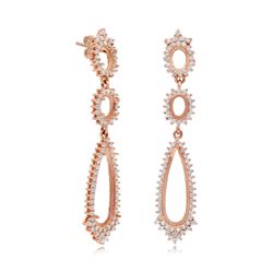 Metal – Rose Gold