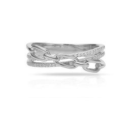 Metal – White Gold - 2.76 GM