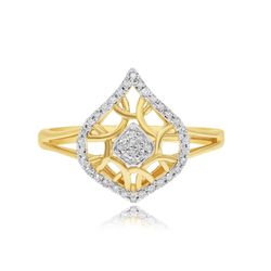 Metal – Yellow Gold