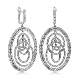 Metal – White Gold