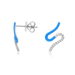 Color – Blue