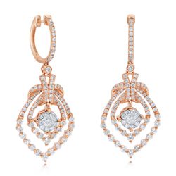 Metal – Rose Gold