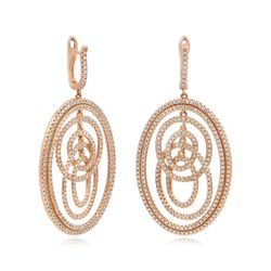 Metal – Rose Gold