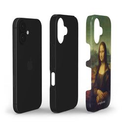 Case type – Tough