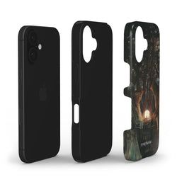 Case type – Tough