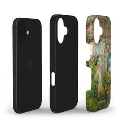 Case type – Tough