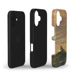 Case type – Tough
