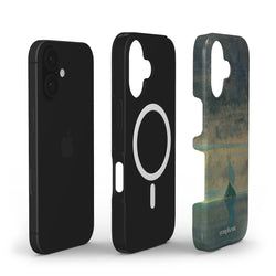 Case type – MagSafe
