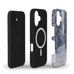 Case type – MagSafe