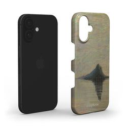 Case type – Snap