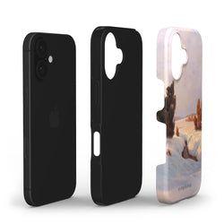 Case type – Tough