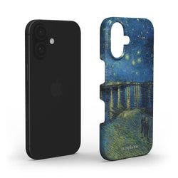 Case type – Snap