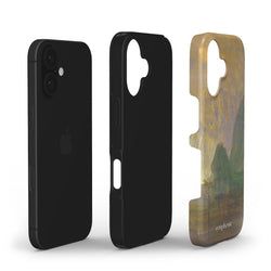 Case type – Tough