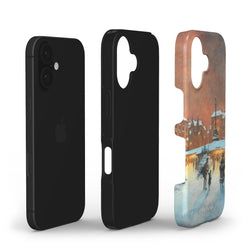 Case type – Tough