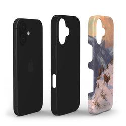 Case type – Tough