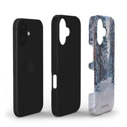 Case type – Tough