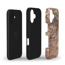 Case type – Tough