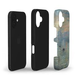 Case type – Tough