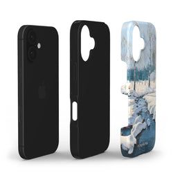 Case type – Tough