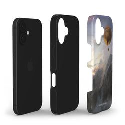Case type – Tough