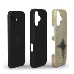 Case type – Tough