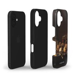 Case type – Tough