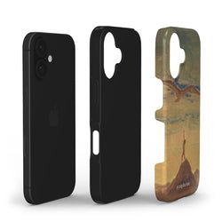 Case type – Tough