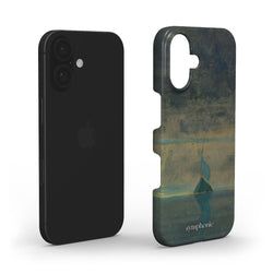 Case type – Snap