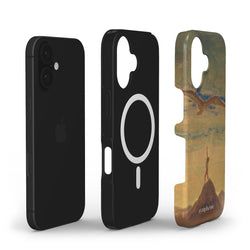 Case type – MagSafe